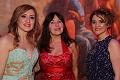 2015-02-28 23-39-35 (2)